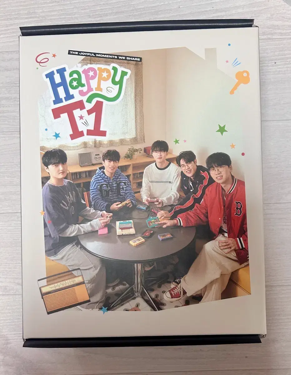 thumbnail-0
